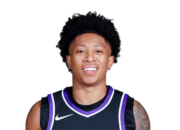 Boogie Ellis