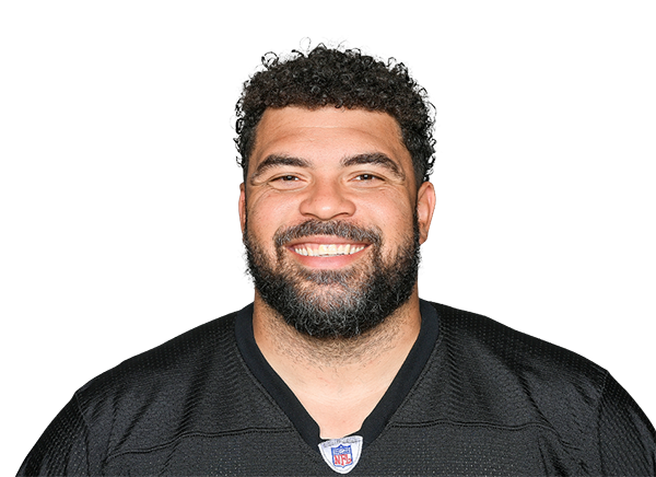 Cameron Heyward