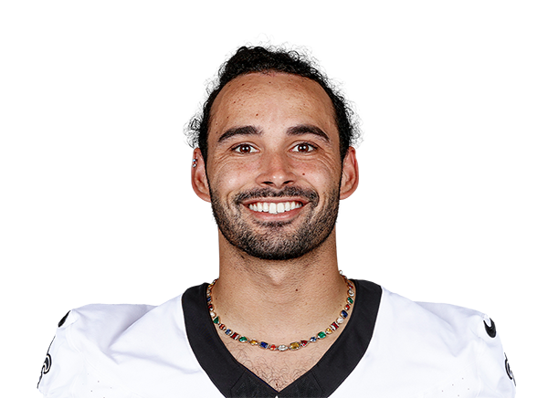 Dante Pettis