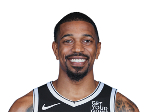 De'Anthony Melton
