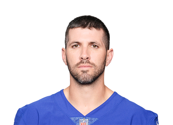 Graham Gano