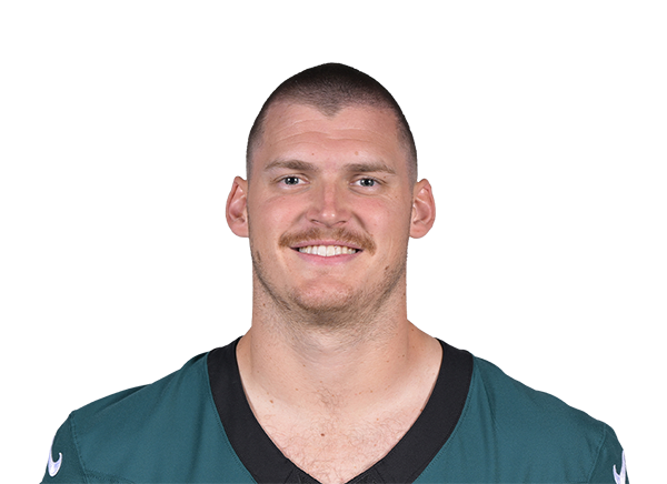 Grant Calcaterra