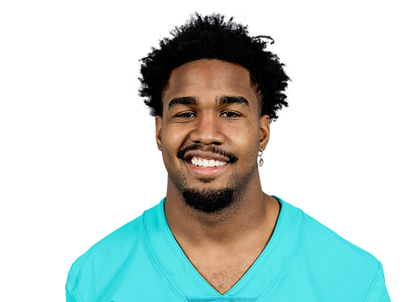 Jaylen Waddle