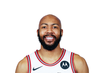 Jevon Carter