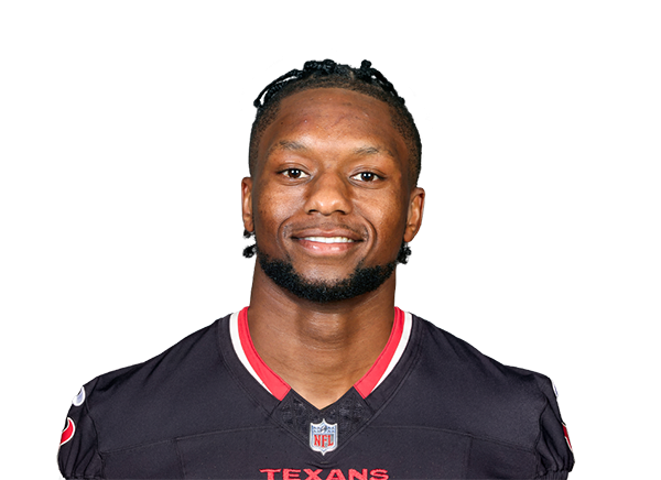Joe Mixon