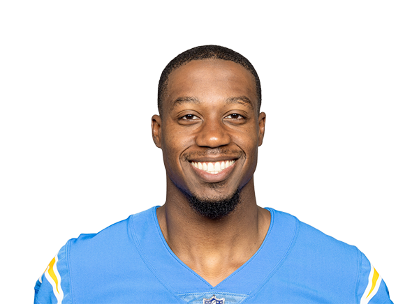 Joshua Palmer