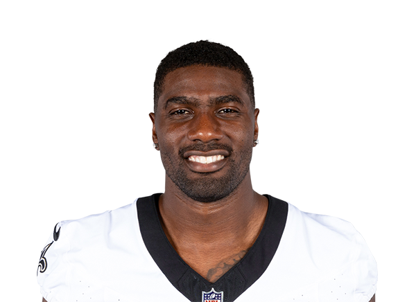 Juwan Johnson