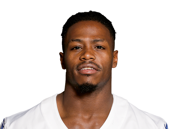 KaVontae Turpin