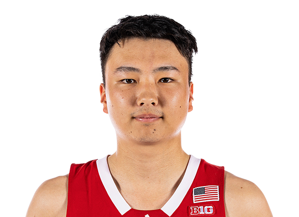 Keisei Tominaga