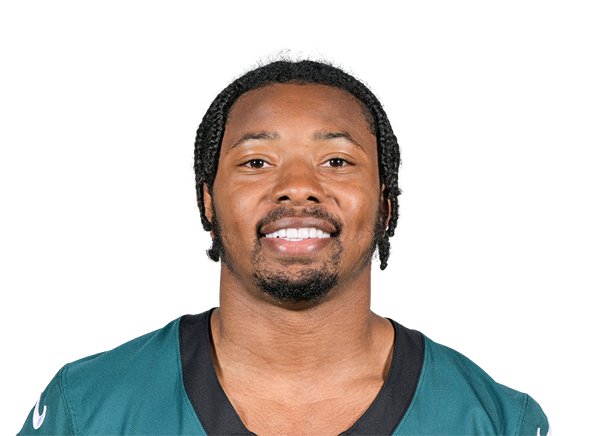 Kenneth Gainwell