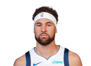 Klay Thompson