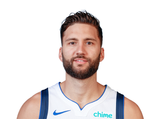 Maxi Kleber