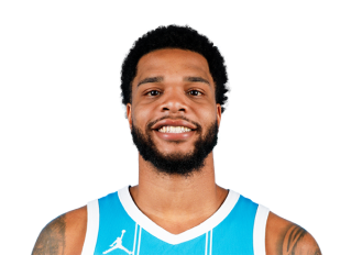 Miles Bridges