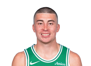 Payton Pritchard