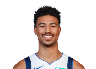 Quentin Grimes