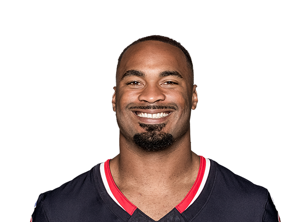 Robert Woods