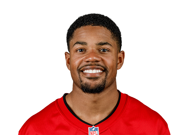 Sterling Shepard