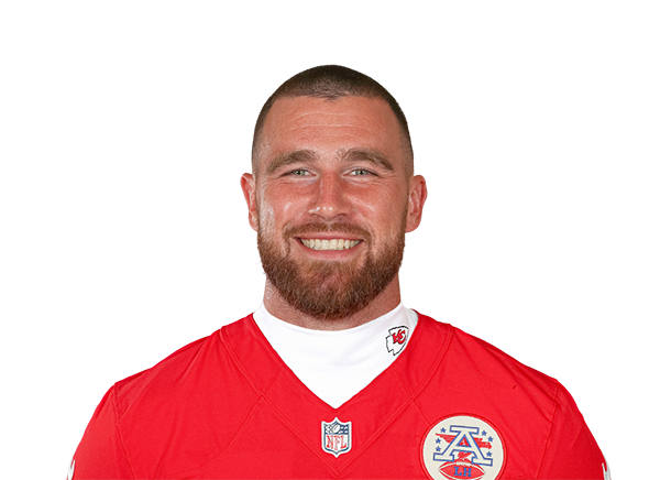 Travis Kelce