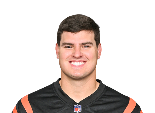 Trey Hendrickson