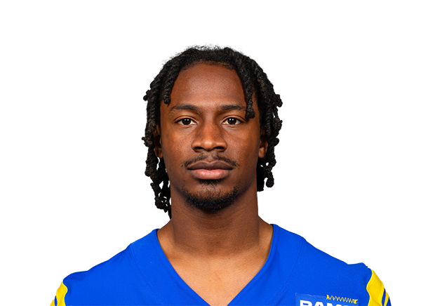 Tutu Atwell