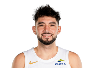 Ty Jerome