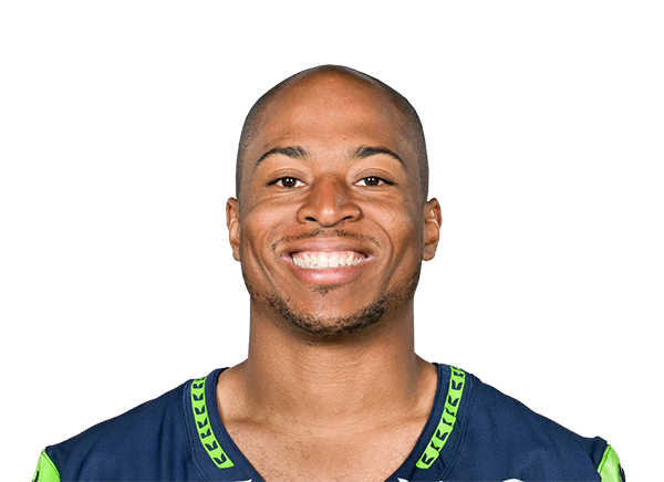 Tyler Lockett
