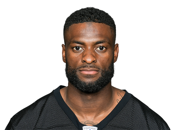 Van Jefferson