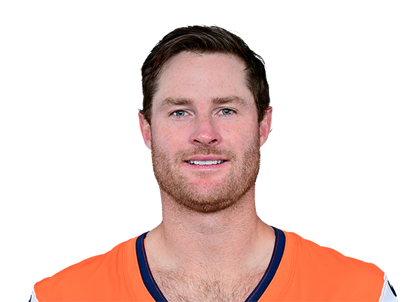 Wil Lutz